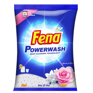 FENA POWERWASH DETERGENT 5KG