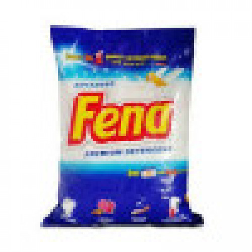 FENA POWDER WASH 1KG