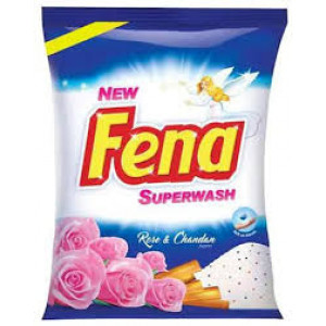 FENA DETERGENTS 1KG FENA DETERGENTS 1KG