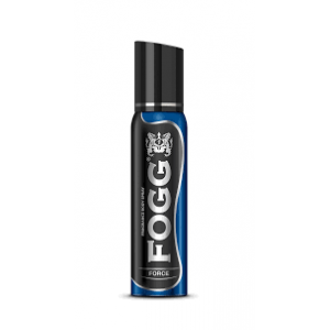 FOGG FORCE BODY SPRAY 120ML