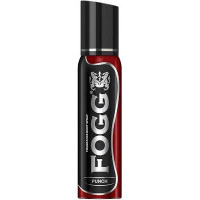 FOGG PUNCH BODY SPRAY 120ML