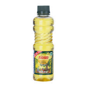 FIGARO MULTI PURPOSE OLIVE OIL 100ML
