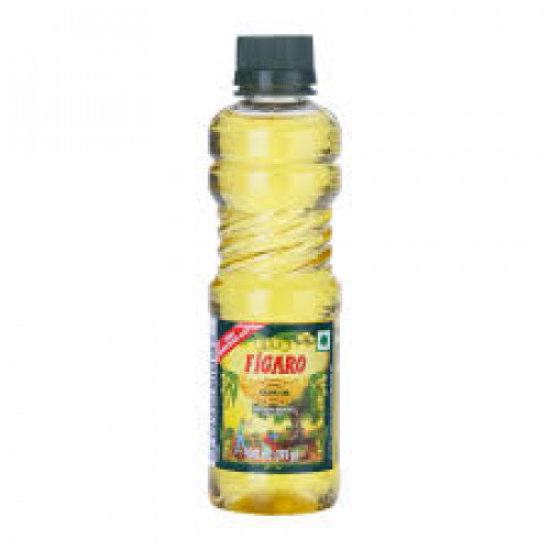 FIGARO MULTI PURPOSE OLIVE OIL 100ML