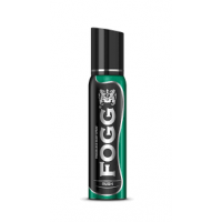 FOGG RUSH BODY SPRAY 120ML