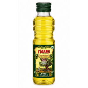 FIGARO MULTI PURPOSE OLIVE OIL 100ML FIGARO MULTI PURPOSE OLIVE OIL 100ML