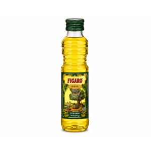FIGARO MULTI PURPOSE OLIVE OIL 100ML FIGARO MULTI PURPOSE OLIVE OIL 100ML