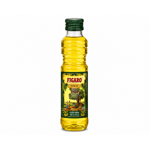 FIGARO MULTI PURPOSE OLIVE OIL 100ML