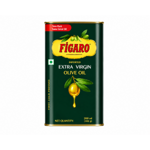 FIGARO MULTI PURPOSE OLIVE OIL 500ML FIGARO MULTI PURPOSE OLIVE OIL 500ML