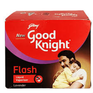 GODREJ G.KNIGHT MACHINE+LIQ 1+1N GODREJ G.KNIGHT MACHINE+LIQ 1+1N