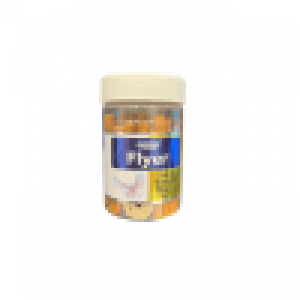 AALOK FLYER DHOOP STICKS 100G