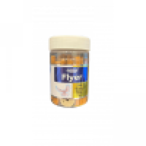 AALOK FLYER DHOOP STICKS 100G
