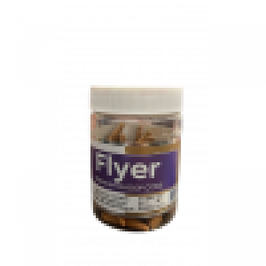 AALOK FLYER DHOOP CONE 120G