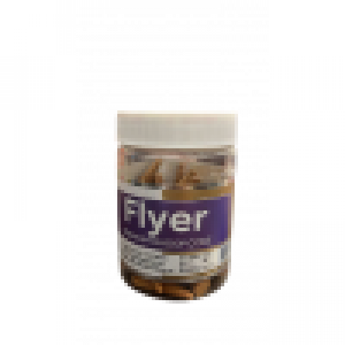 AALOK FLYER DHOOP CONE 120G