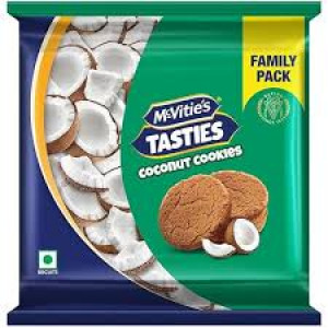 MC-VITIES COCONUT COOKIES 522.5G MC-VITIES COCONUT COOKIES 522.5G