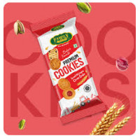 FAMILY PREMIUM COOKIES 250G