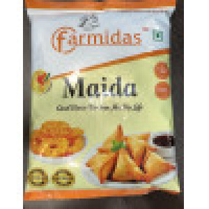 FARMIDAS MAIDA 500G
