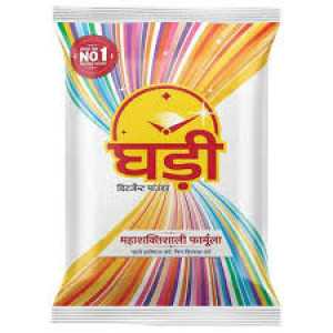 GHADI SURF 1KG