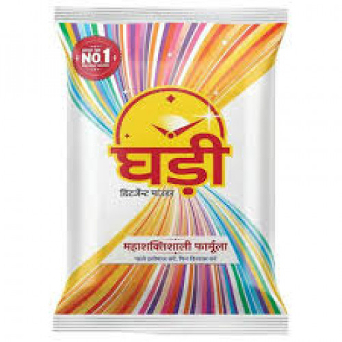 GHADI SURF 1KG