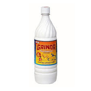 GAINDA WHITE PHENYLE 1L