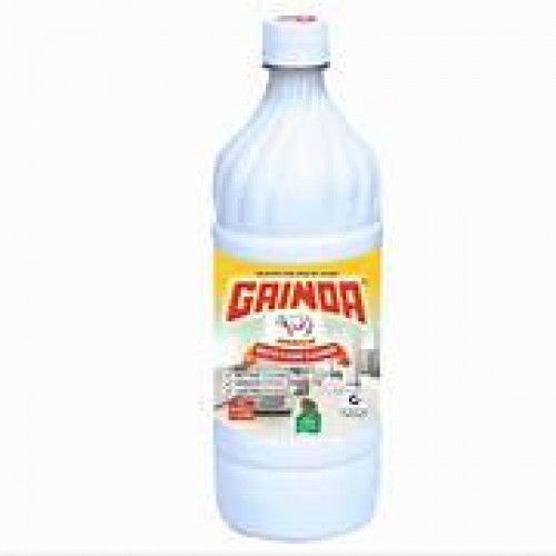 GAINDA WHITE PHENYLE 1L