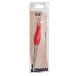 GUBB NAIL FILE