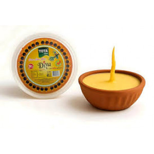 TOTA COW GHEE DIYA