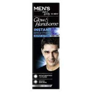 GLOW @ HANDSOME CREAM 25G