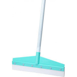 SHAGUN FLOOR WIPER 1U
