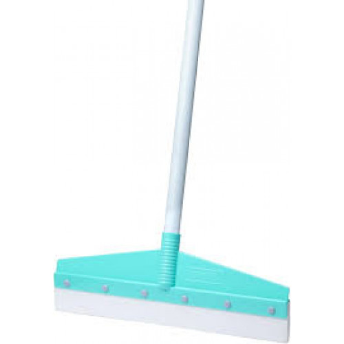 SHAGUN FLOOR WIPER 1U