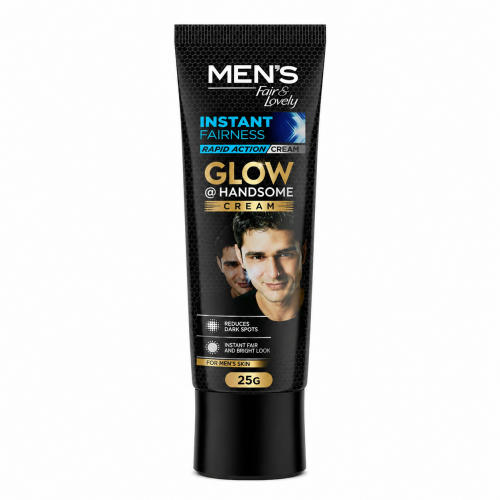 GLOW @ HANDSOME CREAM 25G