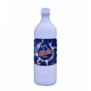 GLENZO WHITE PHENYLE 1L