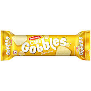 BRITANNIA CAKE BUTTER BLAST 28G