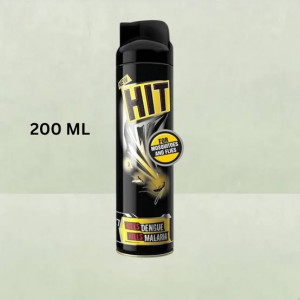 GODREJ BLACK HIT 200ML GODREJ BLACK HIT 200ML