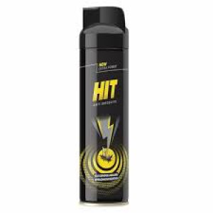 GODREJ BLACK HIT 625ML GODREJ BLACK HIT 625ML