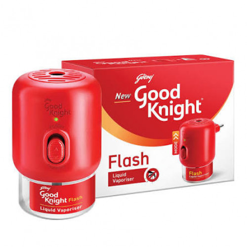 GODREJ G.KNIGHT LIQUID COMBO 90ML GODREJ G.KNIGHT LIQUID COMBO 90ML