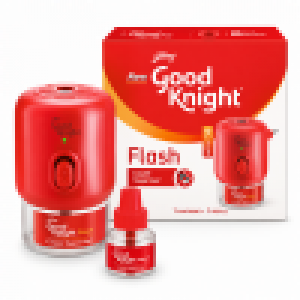 GODREJ G.KNIGHT FLASH COMBO 45ML GODREJ G.KNIGHT FLASH COMBO 45ML