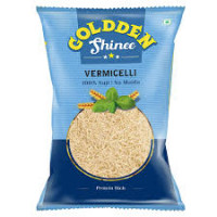 GOLDEN SHINE VERMICELLI 875G
