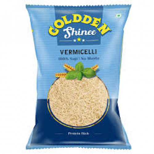 GOLDEN SHINE VERMICELLI 875G