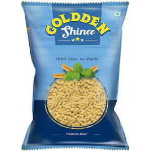GOLDEN SPIRALI PASTA 875G GOLDEN SPIRALI PASTA 875G