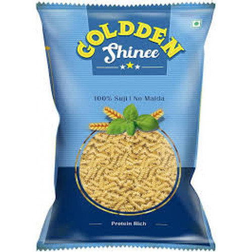 GOLDEN SPIRALI PASTA 875G