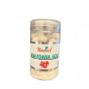 BADAL ANARDANA GOLI 130G