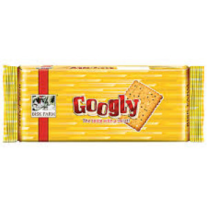 BISK FARM GOOGLY 240G