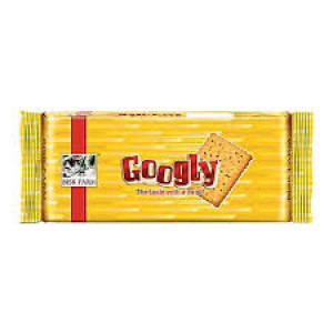 BISK FARM GOOGLY 240G