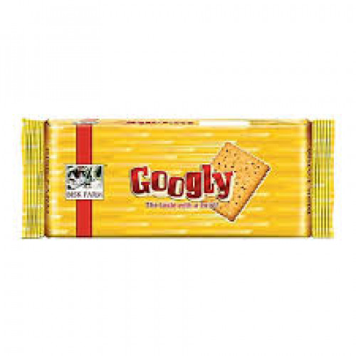 BISK FARM GOOGLY 240G