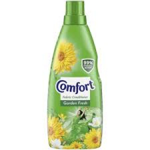 COMFORT GARDEN FRESH 860ML