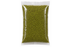 GREEN MOONG 1KG