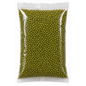 GREEN MOONG 1KG