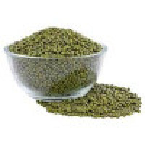 GREEN MOONG 1KG