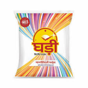 GHADI SURF 3KG