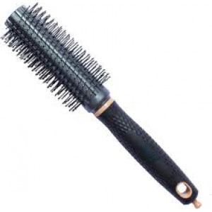 GUBB STYLER ROUND BRUSH 1N